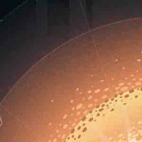 Nhân vật chưa lộ diện