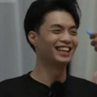Đặng Thành An