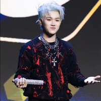 Hoàng Đức Duy