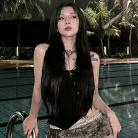 Trần Thảo Linh (LyHan)