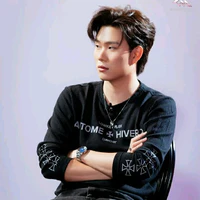 Trần Đăng Dương