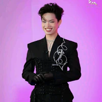 Pháp Kiều