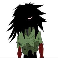 xuannok