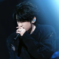 Trương Tuấn Hào