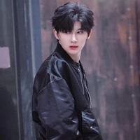 Dư Vũ Hàm
