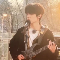 Trương Trạch Vũ