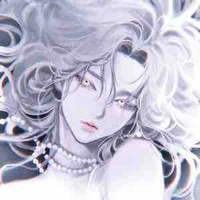 Araviel Draven(Rei)