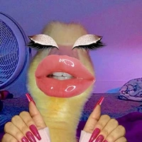 Con sốp slay