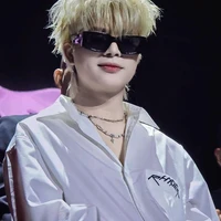 Nguyễn Quang Anh/rhyder/(Bột)
