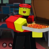 Elliot 🍕