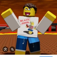 Shedletsky ( thk nghiện 🍗)