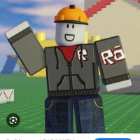 builderman