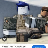 guest 1337