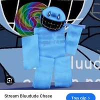 bluudude