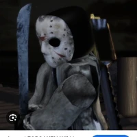 Jason ( ki ki ma ma 🤑)