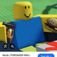 nood ( thk sợ nhện nhất thế giới)