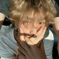 Nguyễn Minh Khánh