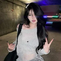 Trần Bảo An