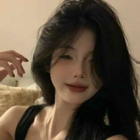 Trần Lê Thảo Uyên