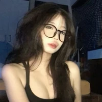 Đặng Mỹ Ánh Tiên