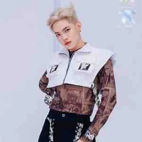 Nguyễn Thanh Pháp