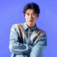 Trần Đăng Dương