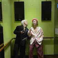 T/g bay tới đây⚡️🐑