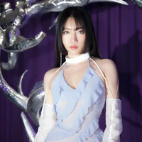 Khương Hoàn Mỹ