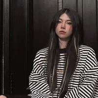 Trần Thảo Linh 