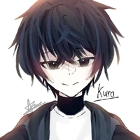 Kuro