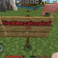Zy đeee