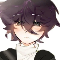 Kuro