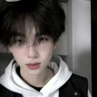 nhân viên phiên tòa