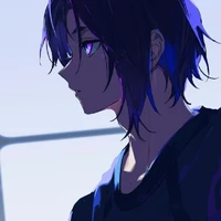 Mikage Reo