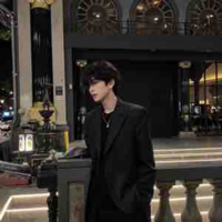 Vương Lâm phong