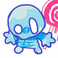 Bluudud 🎮
