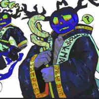 Dusekkar🪄