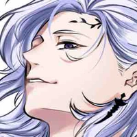 Hades