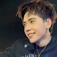 Lê Quang Hùng