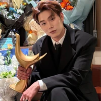 Trần Đăng Dương