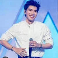 Trần Minh Hiếu