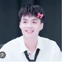 Đặng Thành An