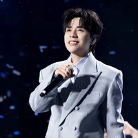 Lê Quang Hùng