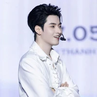 Huỳnh Hoàng Hùng