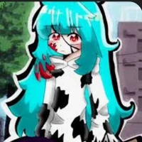 𖦹.ᡣ𐭩˚Yum13⋆౨ৎ˚⟡˖ ࣪