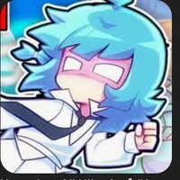 ⋆౨ৎ˚⟡˖ ࣪yummie alpha⋅˚₊‧ ଳ⋆.࿔*:･