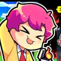 hiha
