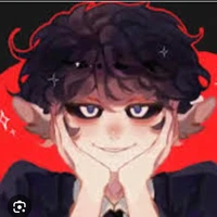 ꧁ᬊᬁhiha babachops.𖦹.ᡣ𐭩˚