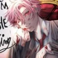 ⋆౨ৎ˚⟡˖ ࣪h1h4౨ৎ