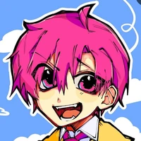 hiha
